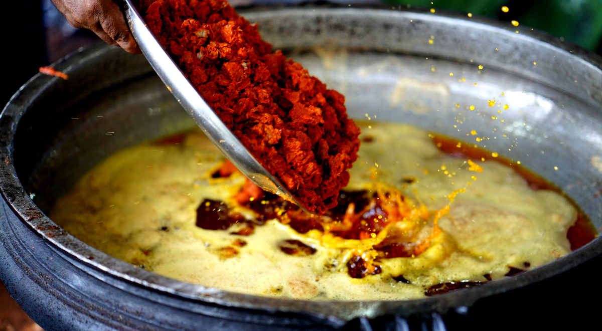 curry kuchnia indyjska 1200.jpg