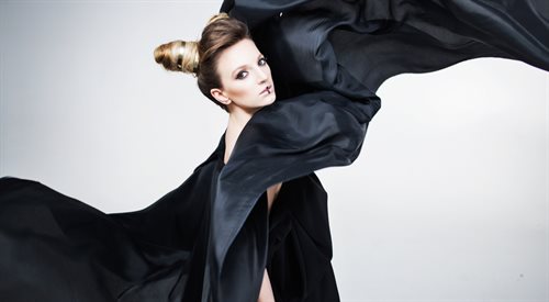 Sarsa Markiewicz tworzyła muzykę od dawna, ale popularność zdobyła po występie w talent show