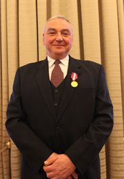 Andrzej Gralewski