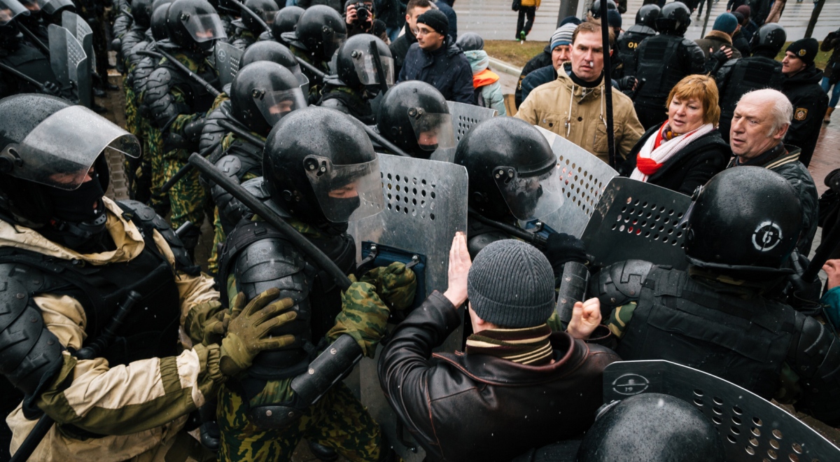 białoruś protest mińsk 1200 free.jpg