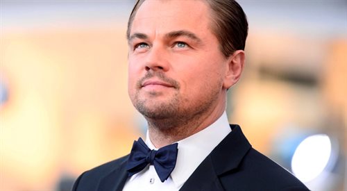 Czy Leonardo DiCaprio wreszcie zdobędzie upragnionego Oscara?