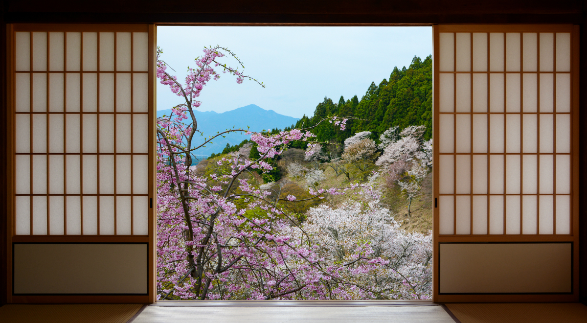japonia spokoj ciesza gory wiosna 1200.jpg