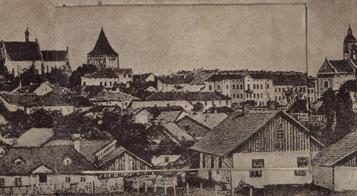Drohobycz 1914 rok POlona 1200.jpg
