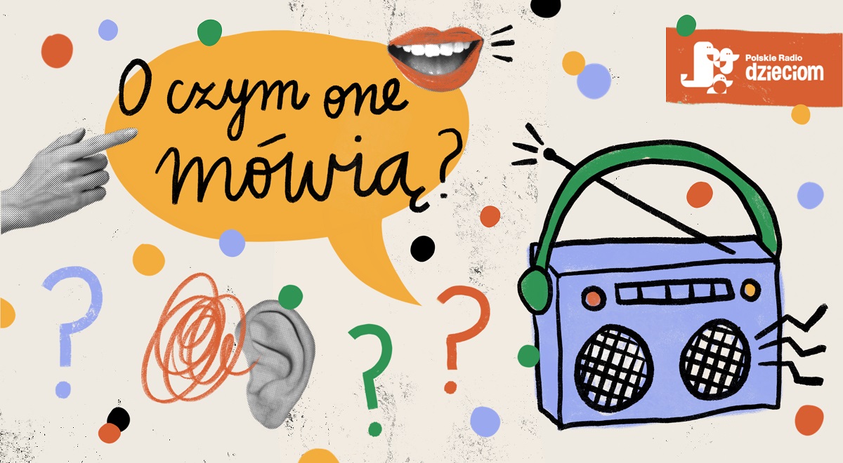 Www Polskie Radio Dzieciom Pl Polskie Radio Dzieciom: co tydzień do wygrania radioodbiornik DAB+