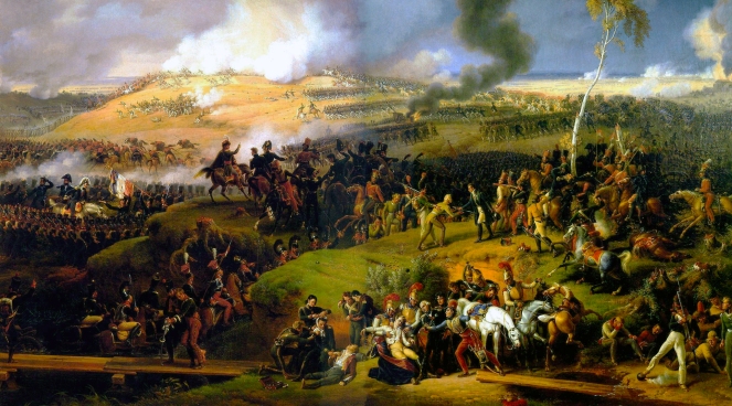 Bitwa pod Borodino 663 free.jpg