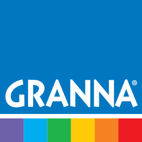 Granna logo