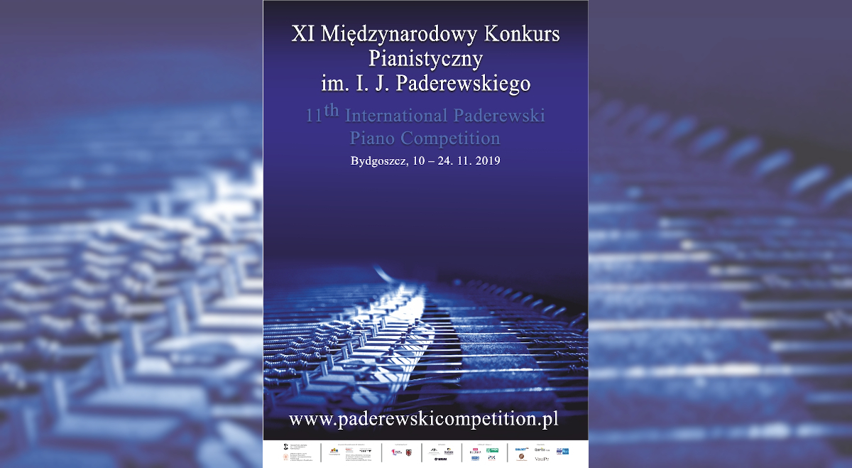 Paderewski konkurs 1200.jpg