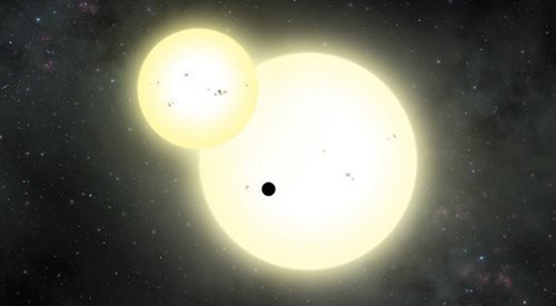 Kepler-1647b