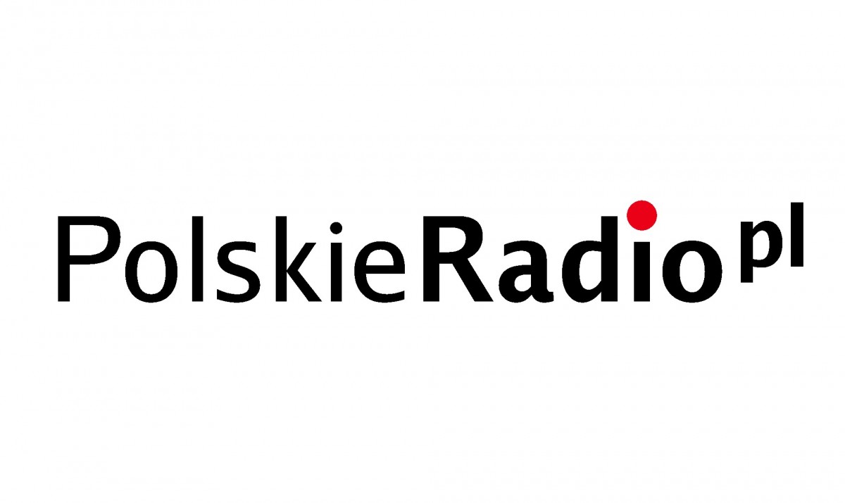 logo_polskieradio-ok_ok.jpg