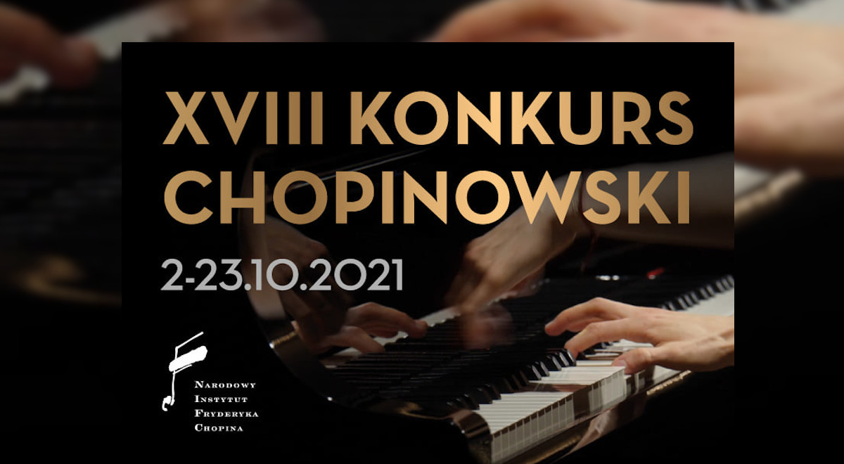 XVIII Konkurs Chopinowski 1200.jpg