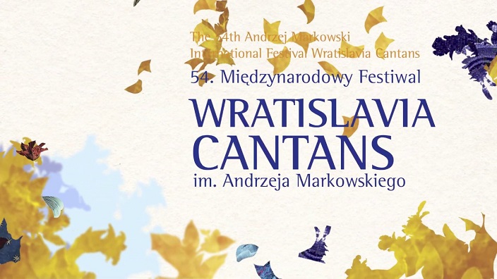 wratislavia cantans 2019.jpg