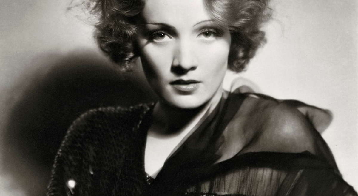 Marlene_Dietrich_1930 wiki 1200.jpg