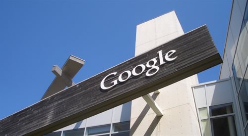 Nowe gadżety Googlea pomogą w medycynie