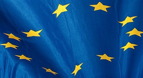 Czy Unia Europejska się rozpadnie?
