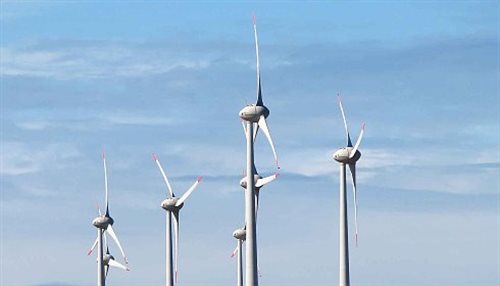Polski wynalazek ma szansę zrewolucjonizować energetykę wiatrową