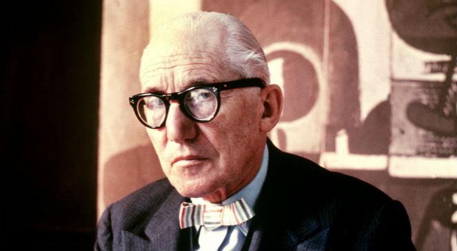 Le Corbusier_PAP_663.jpg
