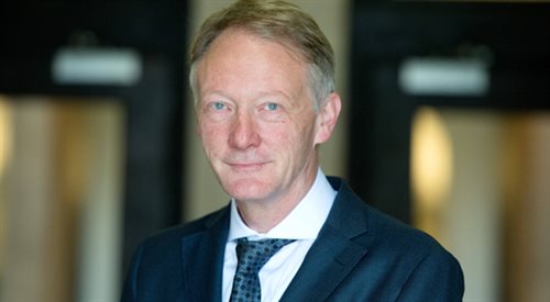 Prof. Martin Schulze Wessel, 20.09.2016