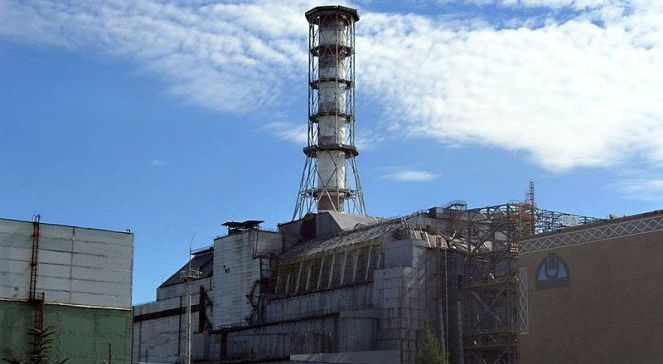  Chernobyl 663.jpg 