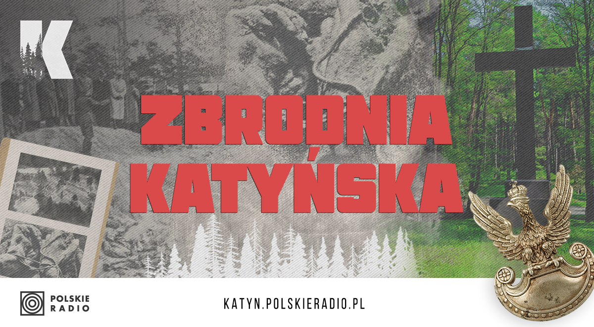 Zbrodnia Katynska_1200x660 e (1).png