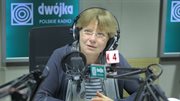 Prof. Dorota Folga-Januszewska