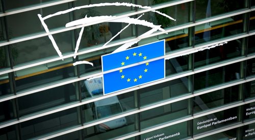 UE da na projekty nt. społeczeństwa obywatelskiego 8 mln euro