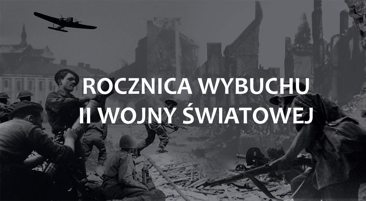 polacy na frontach ii wojny światowej serwis specjalny wojna światowa.jpg