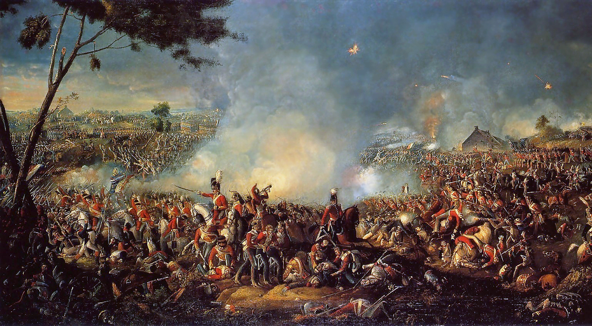 Waterloo bitwa 1815 wiki 1200.jpg