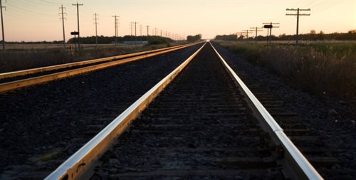 Białoruś: koleje dostały 160 tys. euro od UE na linię Mińsk-Wilno