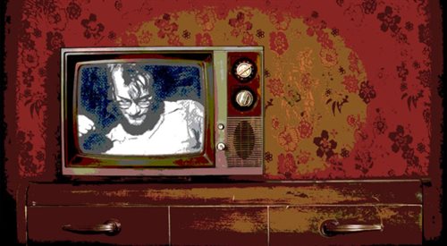 Stworzenie wartościowego - zarówno pod względem tematycznym, jak i artystycznym - programu telewizyjnego jest nie lada sztuką (zdjęcie ilustracyjne)