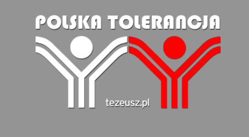 Szukają źródeł polskiej tolerancji