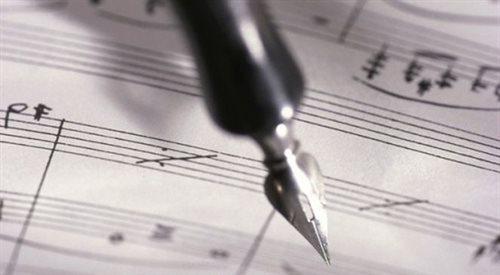 O edukację muzyczną