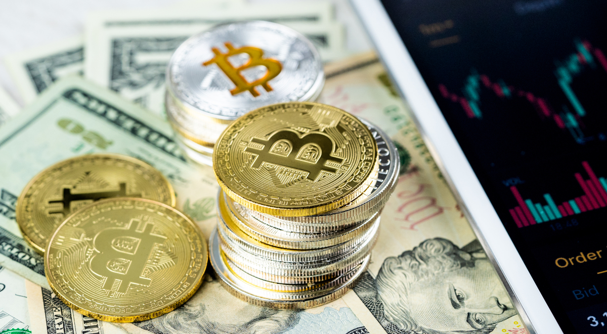 bitcoin waluta gospodarka pieniądze 1200.jpg