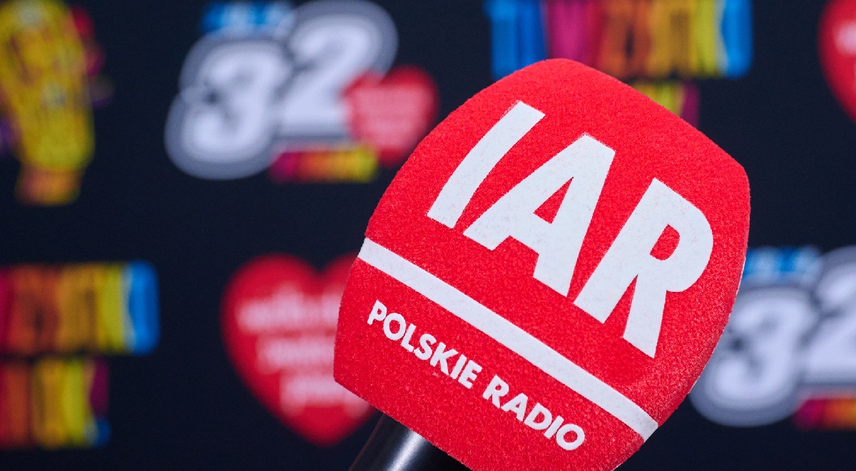 Holandia to kolejny kraj, w którym Polskie Radio ma swojego korespondenta. 