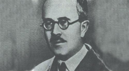 Jan Piekałkiewicz