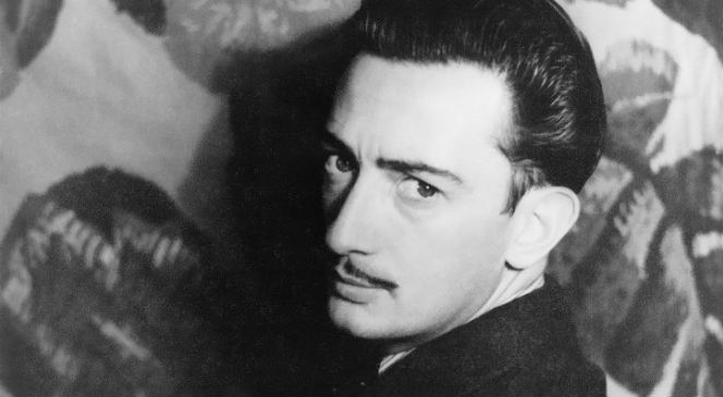 Salvador_Dalí_1939 663.jpg