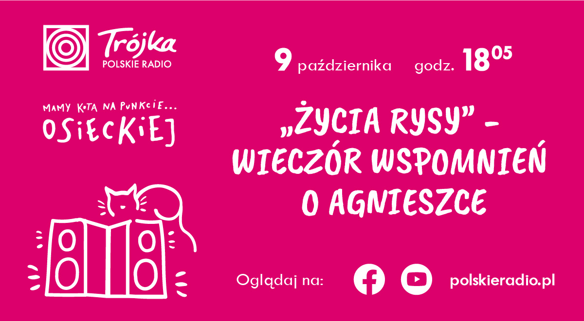 Zycia_Rysy_Osiecka_1200x660_2.jpg