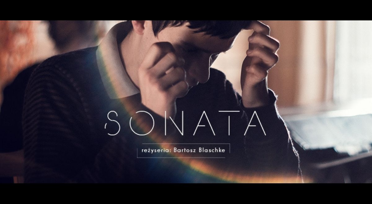 دانلود زیرنویس فیلم Sonata 2021 - بلو سابتايتل