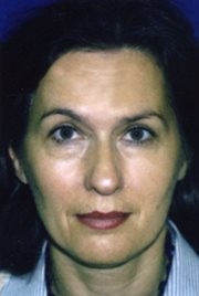 Maria Wachowiak-Holoubek, reżyser. Pracownik Rozgłośni Polskiej Radia Wolna Europa w latach 1986-1994.