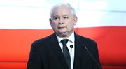Konferencja Jarosława Kaczyńskiego, Zbigniewa Ziobro i Patryka Jakiego dot. reprywatyzacji