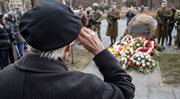 Obchody 72. rocznicy zamachu na Franza Kutscherę