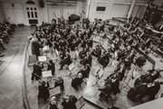 Orkiestra Filharmonii Poznańskiej im. T. Szeligowskiego