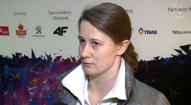 Natalia Wojtuściszyn