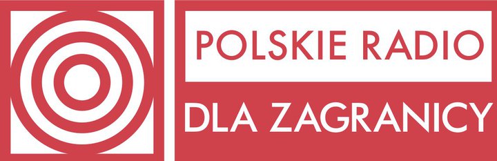 polskie radio dla zagranicy logo