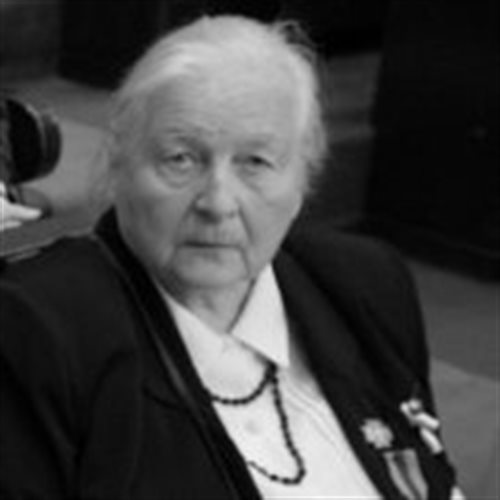 Katarzyna Piskorska