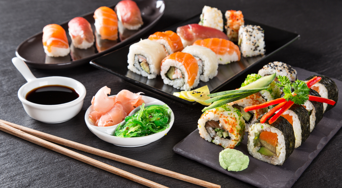sushi 1200x660.jpg