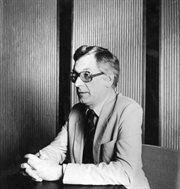 Zdzisław Najder - dyrektor Rozgłośni Polskiej Radia Wolna Europa w latach 1982-1987