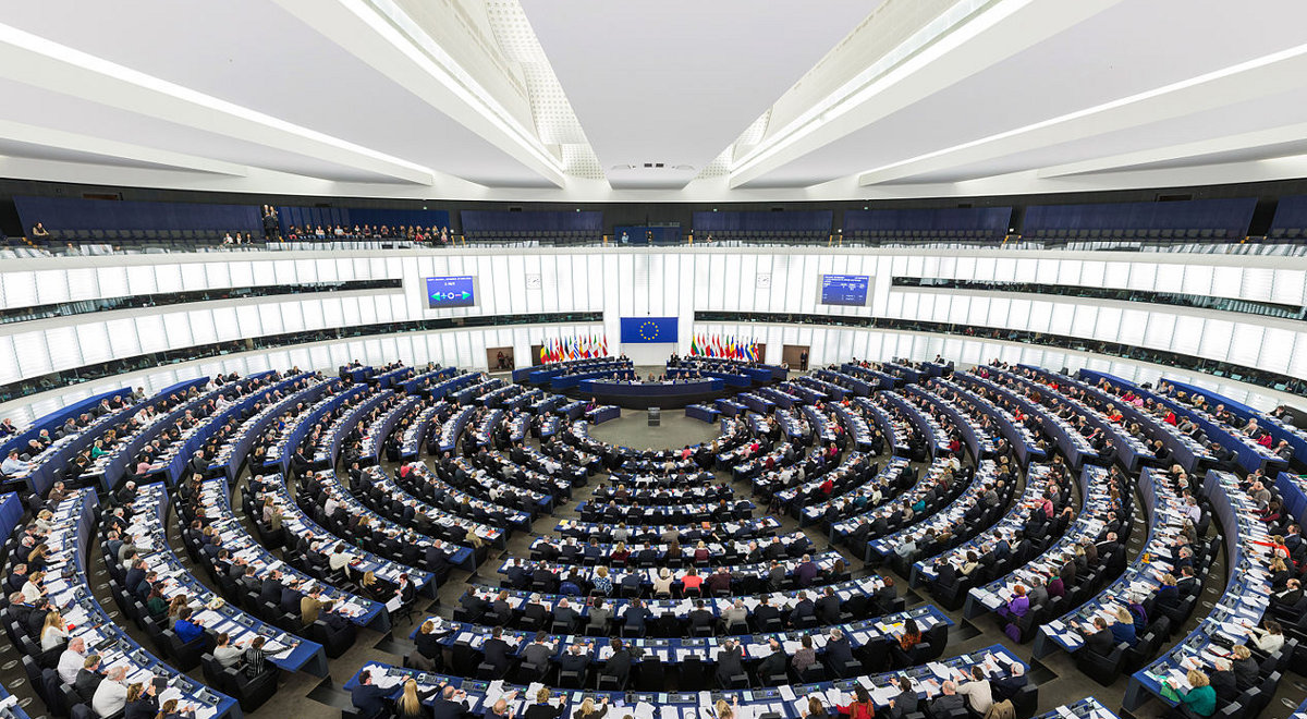 europarlament free 1200.jpg