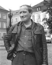 Jan Himilsbach