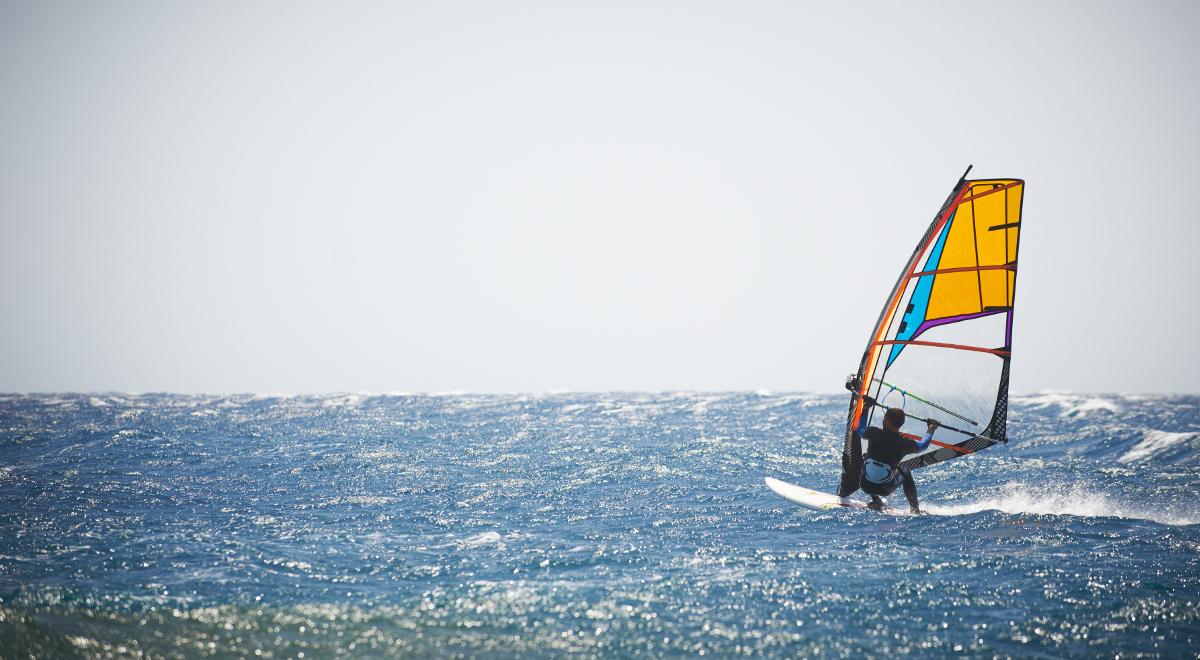 windsurfing 1200x660.jpg