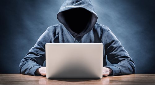 Cyberprzestępczość fakty i mity